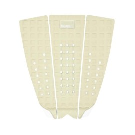 pad futures brewster cream